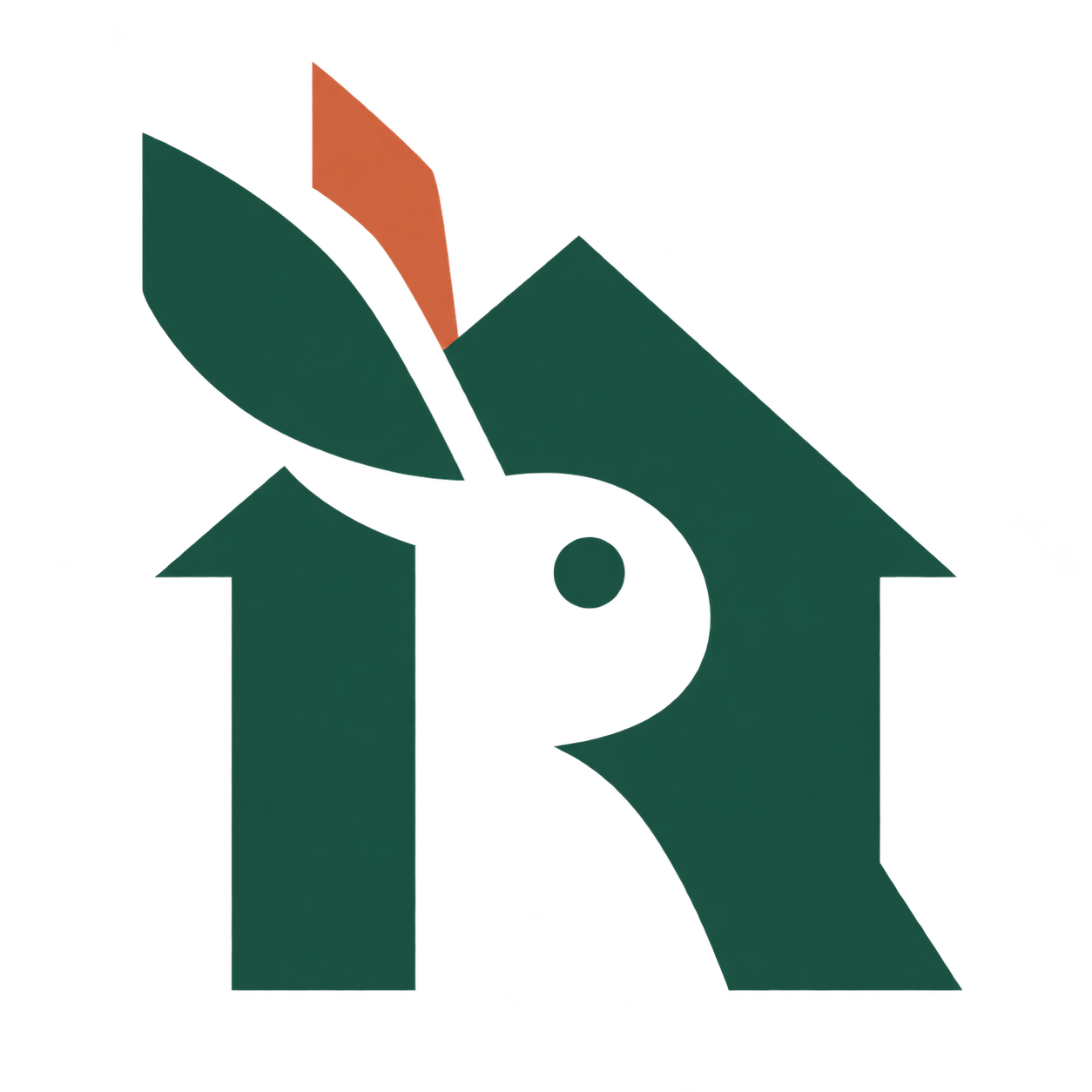 RestCony